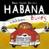 Various Artists - Habana Blues